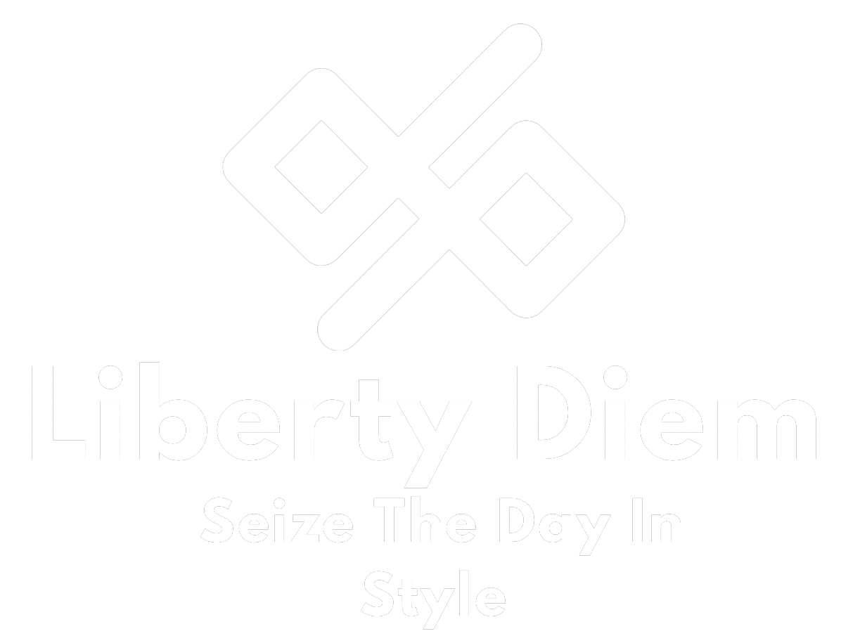 Liberty Diem