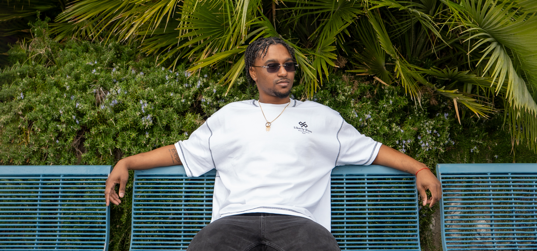 slider image slider_item_e6TNpx